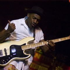 Keep On Proving Me Right