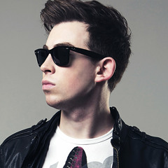 Tony Romera - Pandor (Hardwell Rambo Edit)