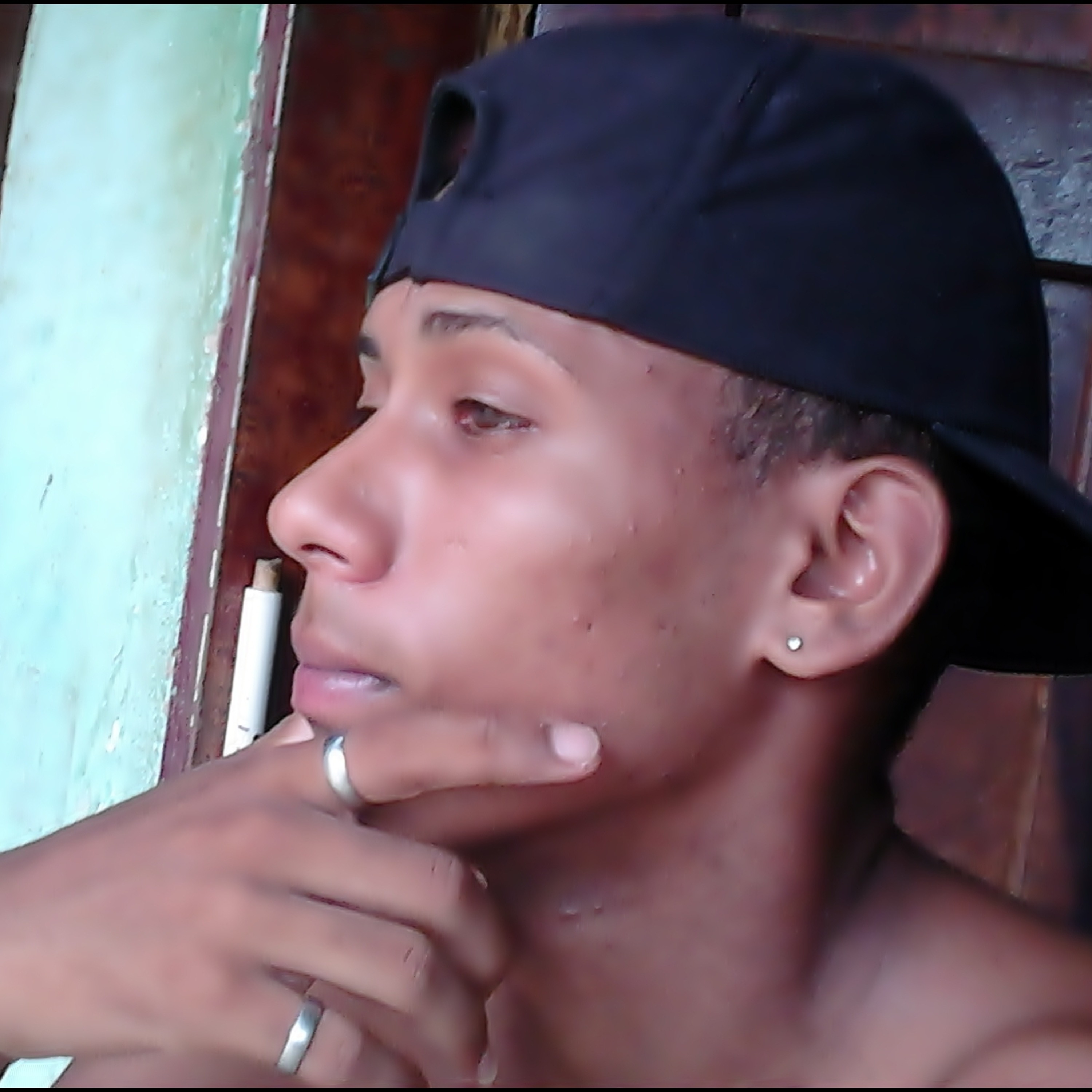 DeeJaaY Dj LEOZÍÍNHO cv