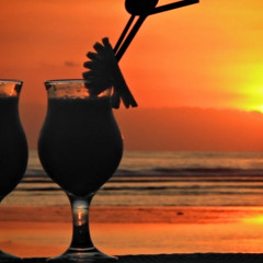 Modest Intentions - Restless [FREE_ 2011]