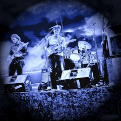 Thinking All Night (acoustic demo)