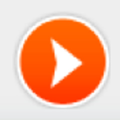 Everybody claims justice