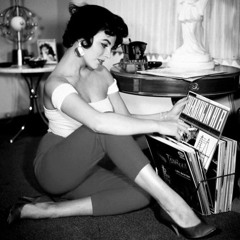 Records for Radio