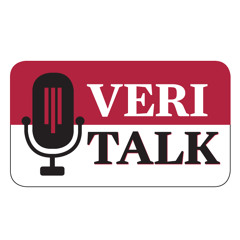 Making Genetic Engineering CRISPR: Patrick Hsu | Veritalk