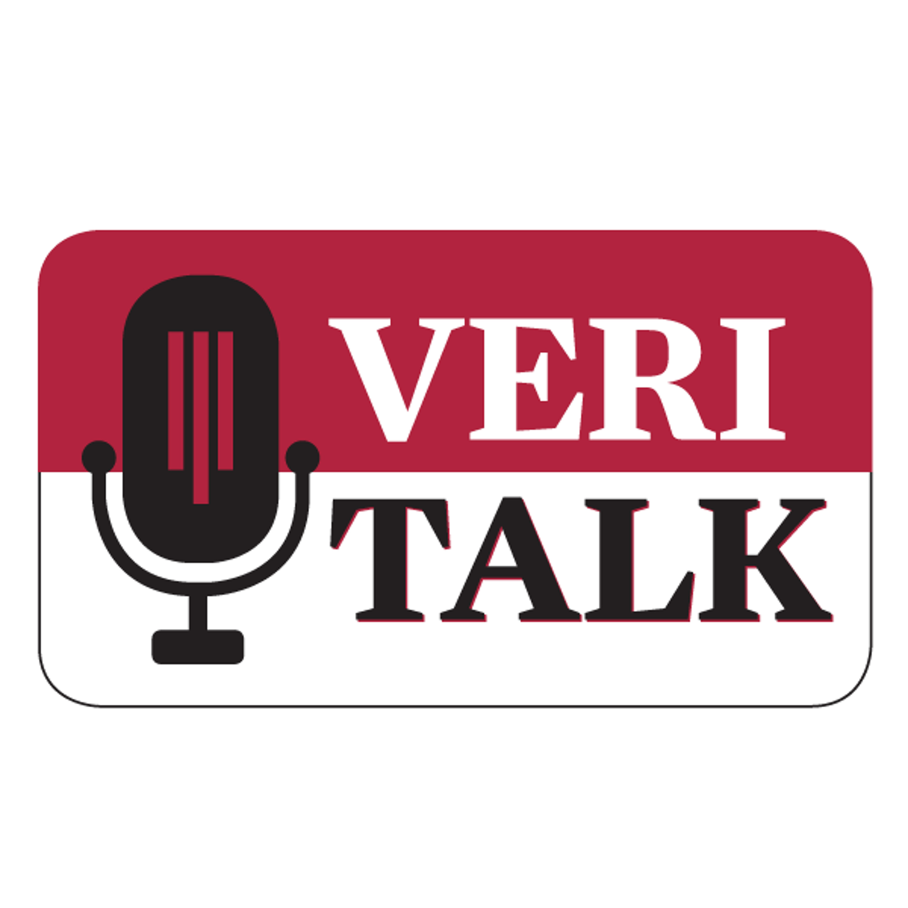 Veritalk