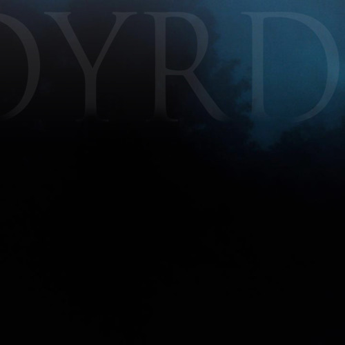 Stream dBridge & SPMC Fabriclive, fabric, London by yell0wghost