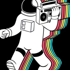 Noxer - DubstepDrumstep Set