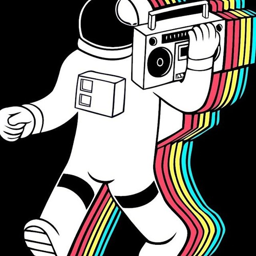 Noxer - DubstepDrumstep Set