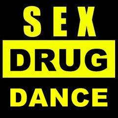 BNZO - Sex Drug Dance (Dj.Norby D Mashup) 2013