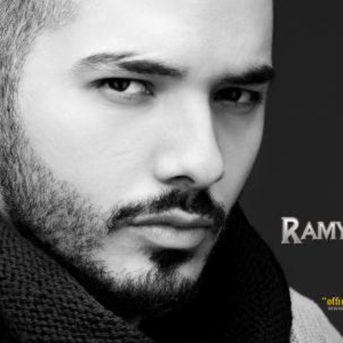 TÉLÉCHARGER RAMI AYACH BEL3AKS RAMI BEL3AKS TÉLÉCHARGER AYACH