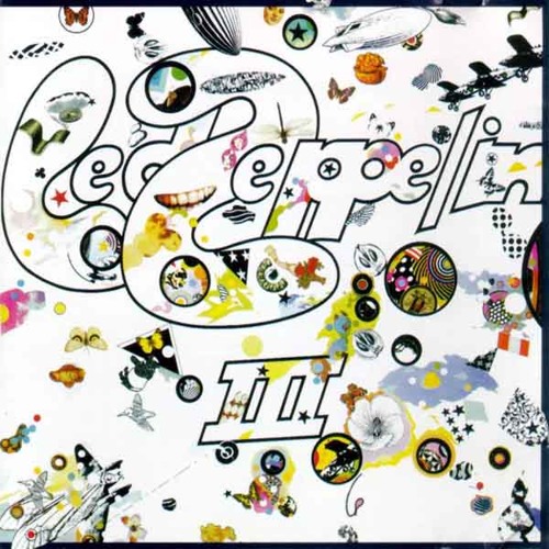 Download Lagu Led Zeppelin - Immigrant song cover