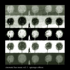 Loxy & Marginal - Foundation (DubKraft Rec)