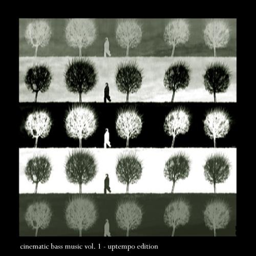 Loxy & Marginal - Foundation (DubKraft Rec)