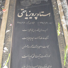 تکنوازان ٦٥٣