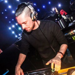 1 Hour January Session