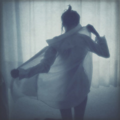 이아립 - 누구도 일러주지 않았네