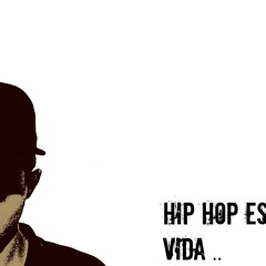 Rce Soul - Adelanto próximo tema  [style ReggaeRap]