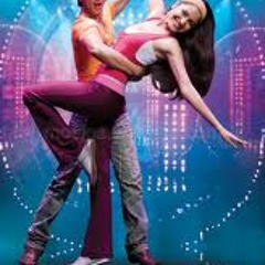 Rab Ne Bana Di Jodi movie - BGM