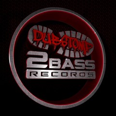 NATURAL ERROR - WU TANG SWORD DS2B FREE DOWNLOAD!!!!