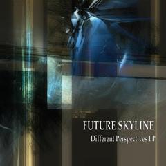 30 Future Skyline