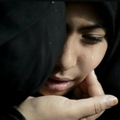 الصافي عن العباس  at نعي