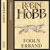 Artwork for Fool's Errand (The Tawny Man Trilogy book 1) by Robin Hobb, read by Nicholas Taylor