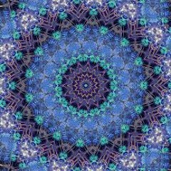 kaleidoscope