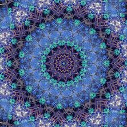 kaleidoscope