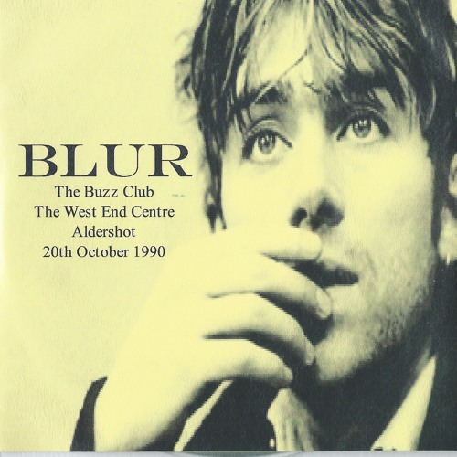Stream Blur There S No Other Way By Buzz Club Listen Online For Free On Soundcloud Stream Blur There S No Other Way By Buzz Club Listen Online For Free On Soundcloud