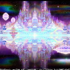 Cosmic debris - celtic rock