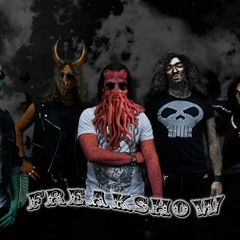 Larger than life (Backstreet Boys Cover)