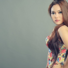 Flowing like water (fdj novie mixed)
