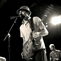 Ralph KATRA - Shai's bell