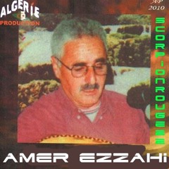 03 - Ezzahi & el koubi 25-05-2005 sidi fredj 3