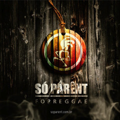 SÓ PARÊNT - MENINO MALINO ( CUIDADO VÉI ) Estúdio version