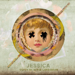 Jessica (Regina Spektor Cover)