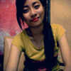 I've got the magic in me (lol)