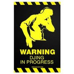 DJ H1GG1E VOLUME 13  (FREE DOWNLOAD)