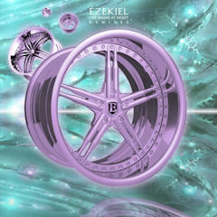 Ezekiel - Short Shorts (Branko Remix) [OUT NOW ON MOVELTRAXX]