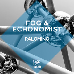 Fog & Echonomist - You Ain't A Brotha