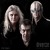 Artwork for Lifesigns