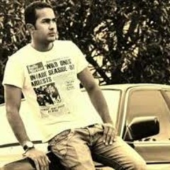 Cielo  - Paolo Plaza