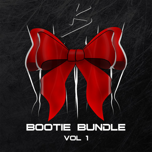 Stream Kap Slap | Listen to Bootie Bundle Vol. 1 playlist online for free  on SoundCloud