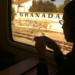 Spain by Train (episode 260)