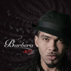 BAILANDO SOKA - BARBERO 507