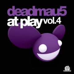 deadmau5 - GH (Original Mix)