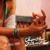 Artwork for Não Posso Parar