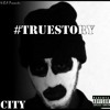 Cityauntay Get Off The Corner Mp3