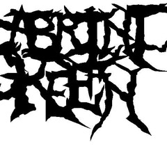 3rd and 15 (cabrini green)