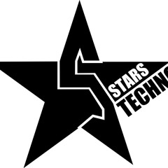 Manu C - HC100 (Elbodrop Remix) [5stars techno records] - Preview